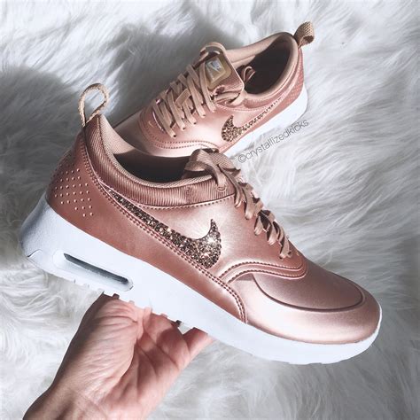 nike air max thea mit swarovski-kristallen|Air Max Thea. Nike.com.